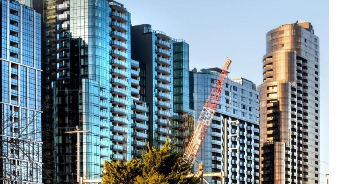 Amendment C241whse Whitehorse Development Contributions Plan